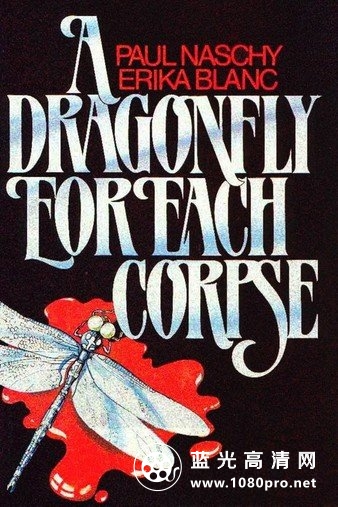 死亡蜻蜓 A.Dragonfly.for.Each.Corpse.1975.1080p.BluRay.x264-SADPANDA 6.61GB-1.jpg