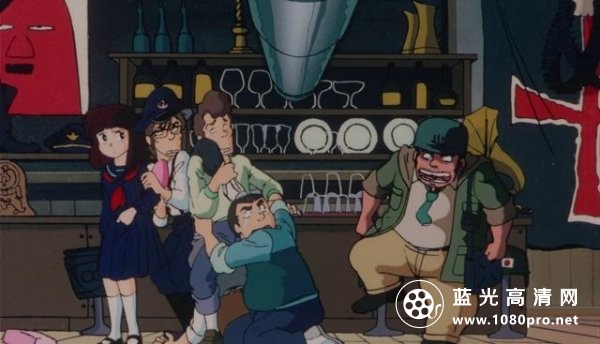 福星小子2:绮丽梦中人 Urusei.Yatsura.2.Beautiful.Dreamer.1984.JAPANESE.1080p.BluRay.x264.DTS-HD.MA.5.1-FGT 6.65GB-2.jpg