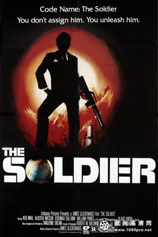 瞄准北半球/冷战特工 The.Soldier.1982.1080p.BluRay.x264.DTS-FGT 7.87GB-1.jpg