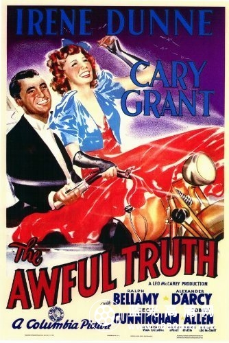 春闺风月/惊人事迹 The.Awful.Truth.1937.RERIP.1080p.BluRay.X264-AMIABLE 8.76GB-1.jpg