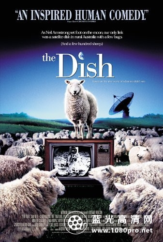 不简单的任务/天线 The.Dish.2000.REMASTERED.1080p.BluRay.X264-AMIABLE 10.94GB-1.jpg