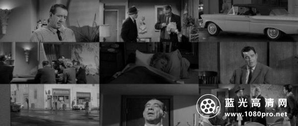 The Man Who Died Twice The.Man.Who.Died.Twice.1958.1080p.BluRay.x264-SADPANDA 6.55GB-2.jpg