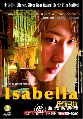 伊莎贝拉 Isabella.2006.1080p.BluRay.x264-aBD 7.95GB-1.jpg