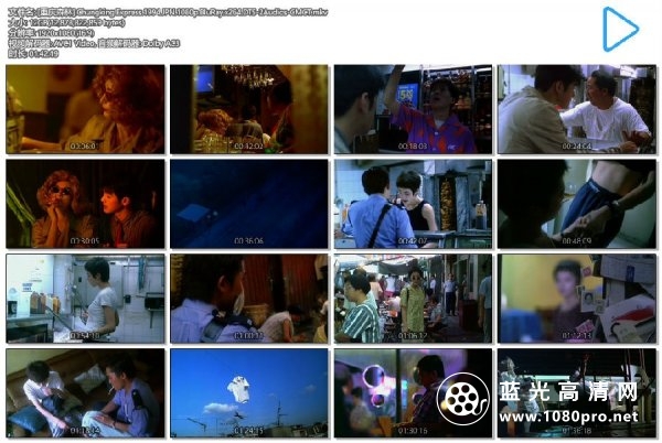 [重庆森林].1994.JPN.1080p.BluRay.x264.DTS-2Audios-CMCT[国粤双语中字/12G]-2.jpg