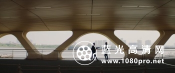 极致追击The.Shanghai.Job.2017.1080p.Bluray.X264-FGT 10.2GB-4.png