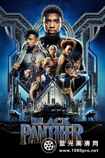 黑豹 Black.Panther.2018.1080p.BluRay.x264.DTS-HD.MA.7.1-FGT 14.23GB-1.jpg