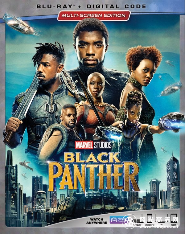 黑豹 Black.Panther.2018.BluRay.1080p.DTS-HD.MA.7.1.x264-MTeam 13.6G-1.jpg