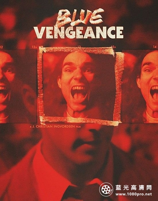 黑街密探 Blue.Vengeance.1989.1080p.BluRay.x264.DTS-FGT 9.17GB-1.jpg