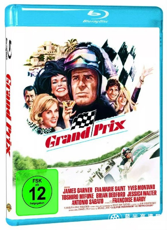 霹雳神风 Grand.Prix.1966.Bluray.1080p.DTS-HD.x264-Grym 20.5GB-1.jpg