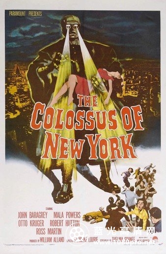 纽约巨人 The.Colossus.Of.New.York.1958.1080p.BluRay.x264-ROVERS 5.47GB-1.jpg