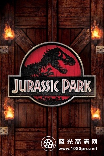侏罗纪公园 Jurassic.Park.1993.REMASTERED.1080p.BluRay.x264.DTS-SWTYBLZ 12.52GB-1.jpg