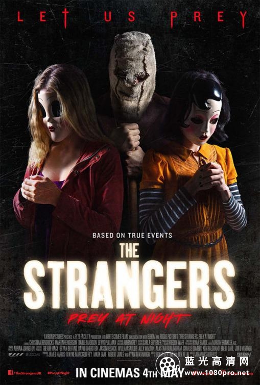 陌生人2/只杀陌生人 The.Strangers.Prey.at.Night.2018.1080p.BluRay.x264-DRONES 6.56GB-1.jpg