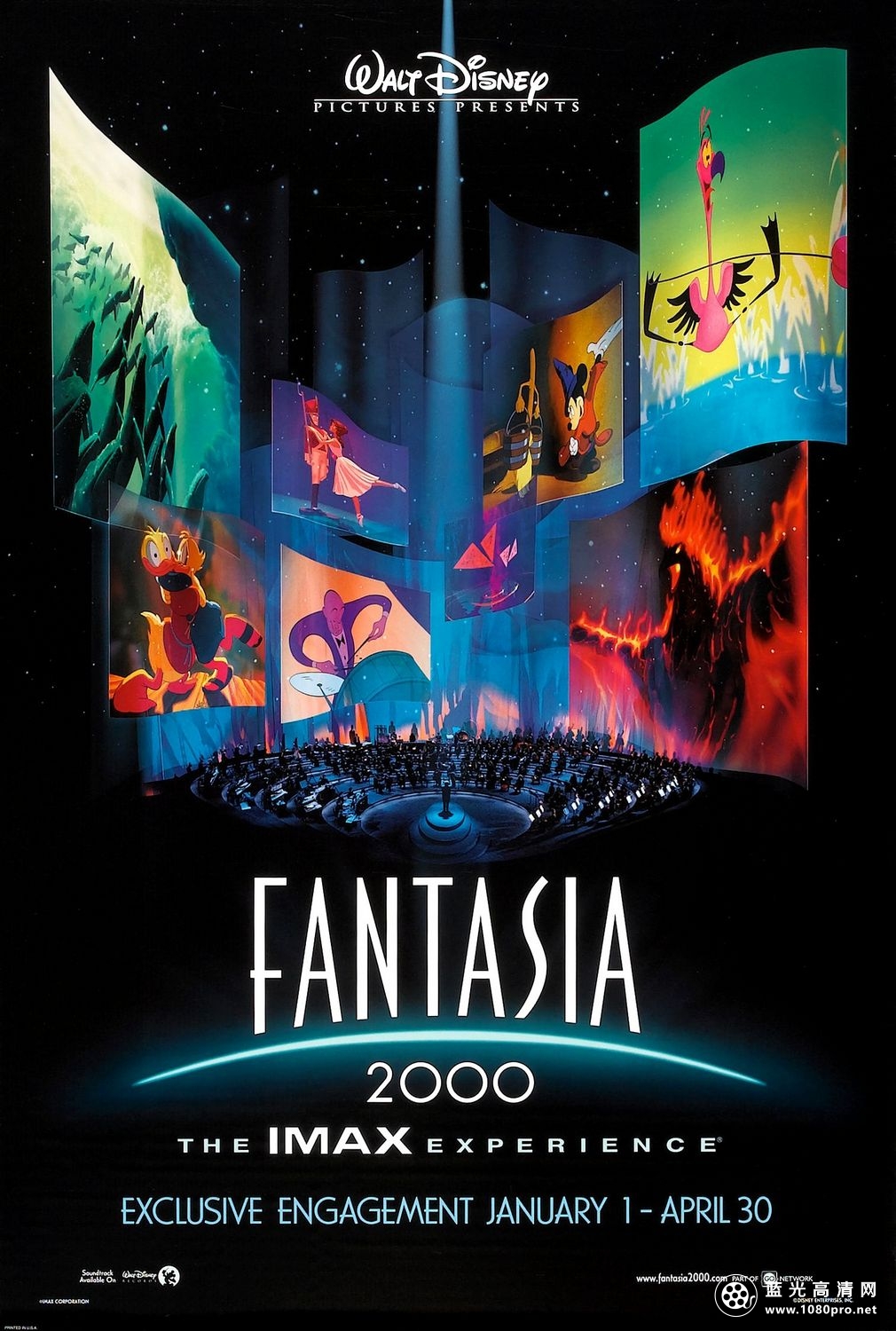 幻想曲2000 Fantasia.2000.1999.1080p.BluRay.x264-FLAME 5.47GB-1.jpg