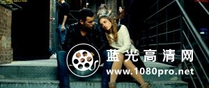 我需要你[简繁字幕]Tengo.ganas.de.ti.2012.BluRay.1080p.DTS.x264-CHD 9.2GB-4.jpg