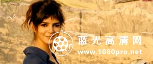 我需要你[简繁字幕]Tengo.ganas.de.ti.2012.BluRay.1080p.DTS.x264-CHD 9.2GB-9.jpg