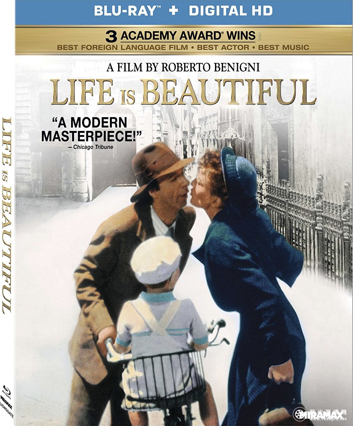 美丽人生[加长版]Life.is.Beautiful.1997.Extend.Edtion.BluRay.1080p.DTS.x264-CHD-1.jpg