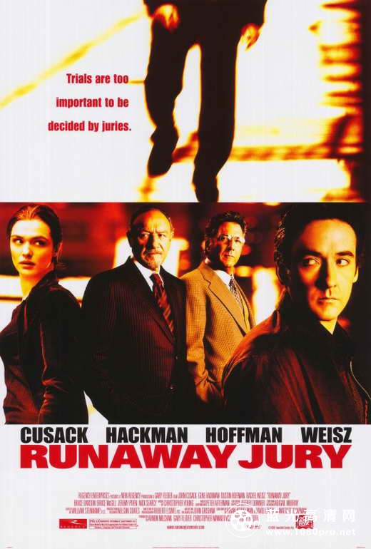 失控陪审团/幕后陪审团 Runaway.Jury.2003.1080p.BluRay.x264-LEVERAGE 8.74GB-1.jpg