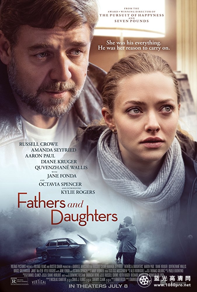 父女情/当幸福再敲门 Fathers.And.Daughters.2015.1080p.BluRay.x264-LEVERAGE 10.93GB-1.jpg