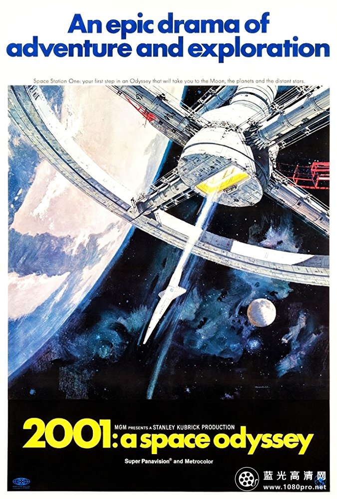 2001太空漫游/2001:星际漫游 2001.A.Space.Odyssey.1968.1080p.BluRay.x264-MANNEKEPiS 9.92GB-1.jpg