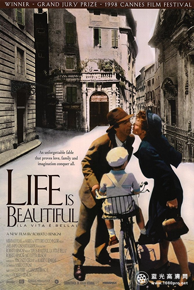 美丽人生/一个快乐的传说 Life.is.Beautiful.1997.EXTENDED.1080p.BluRay.x264.DTS-CHD 16.99GB-1.jpg