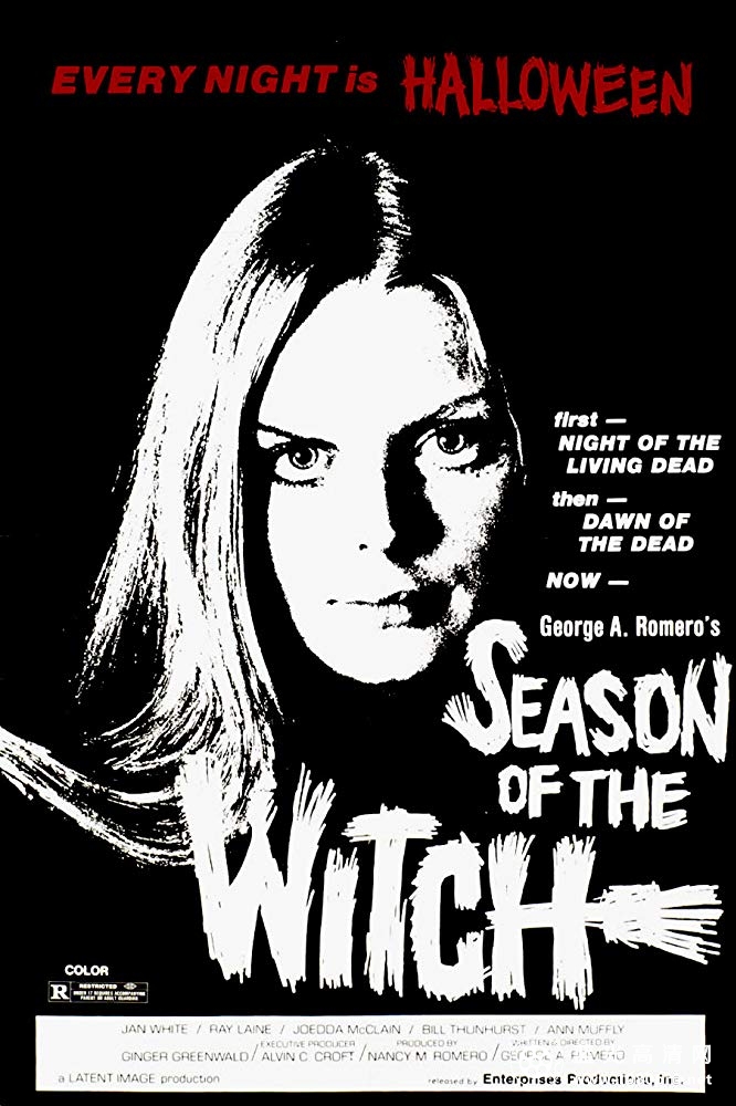 女巫的季节 Season.of.the.Witch.1972.EXTENDED.1080p.BluRay.x264-SPOOKS 6.56GB-1.jpg