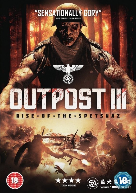 特种部队的崛起 Outpost.Rise.of.the.Spetsnaz.2013.1080p.BluRay.x264-RUSTED 6.55G-1.jpg