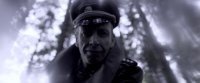 特种部队的崛起 Outpost.Rise.of.the.Spetsnaz.2013.1080p.BluRay.x264-RUSTED 6.55G-3.jpg