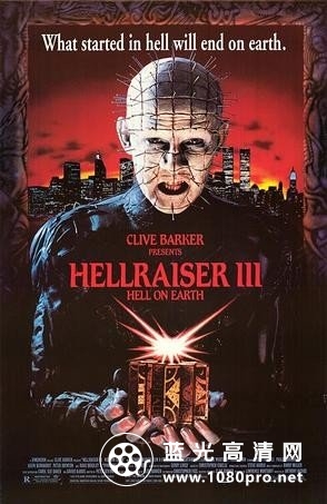 猛鬼追魂3：地狱之城 Hellraiser.III.Hell.on.Earth.1992.BluRay.1080p.DTS.x264-CHD 7.83G-1.jpg