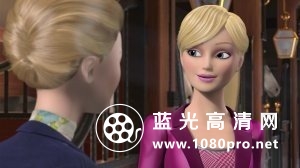 芭比姐妹与小马 Barbie And Her Sisters in A Pony Tale 2013 1080p BluRay AAC x264-ETRG 2.-4.jpg