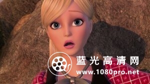 芭比姐妹与小马 Barbie And Her Sisters in A Pony Tale 2013 1080p BluRay AAC x264-ETRG 2.-7.jpg