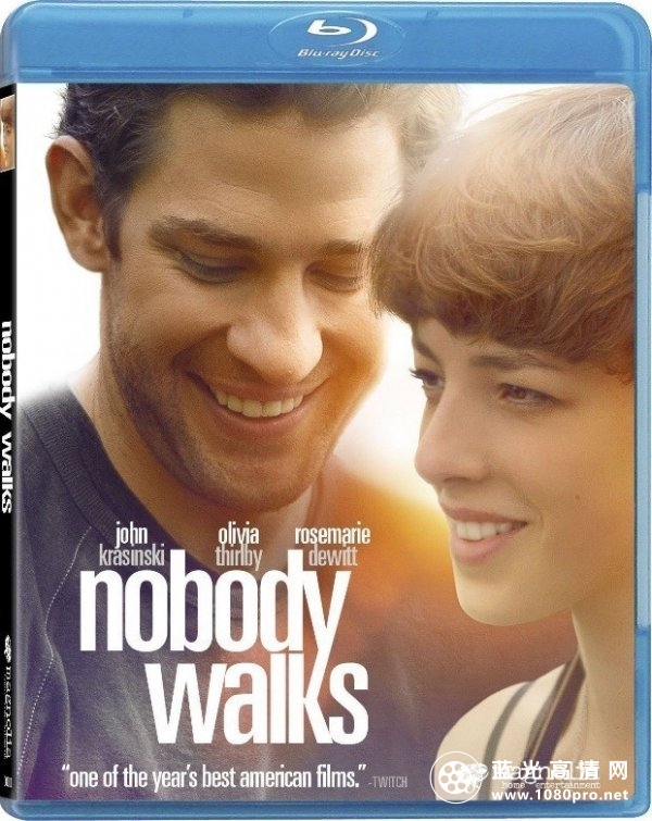 无人行走 Nobody Walks 2012 Limited 1080p BluRay x264-GECKOS 6.55G-1.jpg