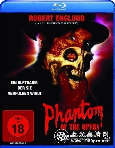 歌剧魅影 The.Phantom.of.the.Opera.1989.1080p.BluRay.x264-RUSTED 6.55 GB-1.jpg