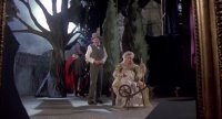 歌剧魅影 The.Phantom.of.the.Opera.1989.1080p.BluRay.x264-RUSTED 6.55 GB-4.jpg