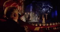 歌剧魅影 The.Phantom.of.the.Opera.1989.1080p.BluRay.x264-RUSTED 6.55 GB-5.jpg