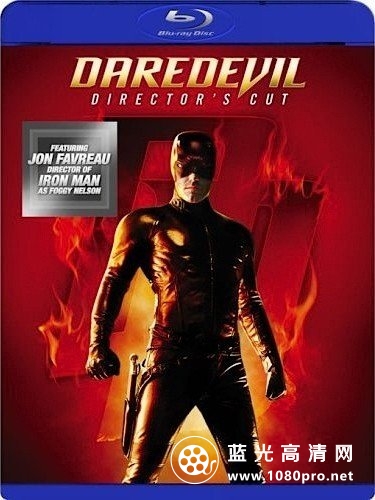 超胆侠[中字] Daredevil.DC.2003.BluRay.1080p.DTS.x264.dxva-EuReKA 10.9 GB-1.jpg