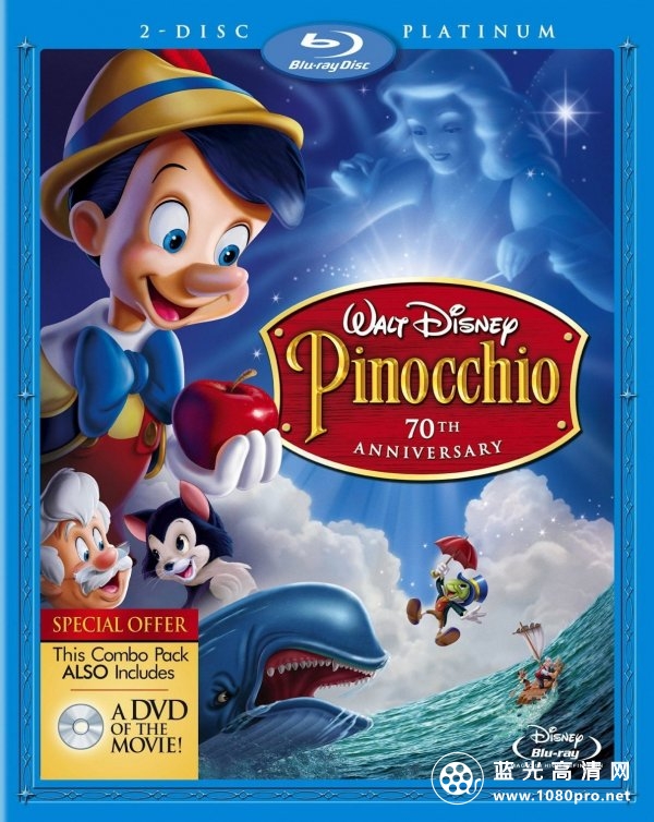 木偶奇遇记/匹诺曹 [国粤英三语] Pinocchio.1940.1080p.BluRay.x264.DTS-WiKi 6.69 GB-1.jpg