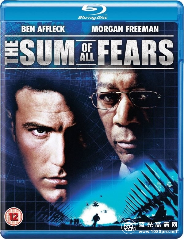 恐惧的总和/惊天核网[国粤英]The.Sum.of.All.Fears.2002.BluRay.1080p.3Audio.TrueHD.5.1.x264-beA-1.jpg