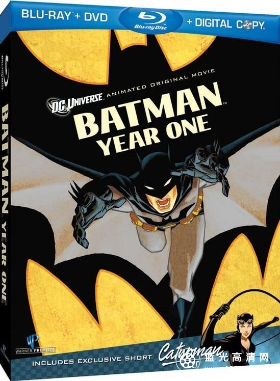蝙蝠侠：第一年.Batman.Year.One.2011.1080p.BluRay.x264-PFa 3.35GB-1.jpg