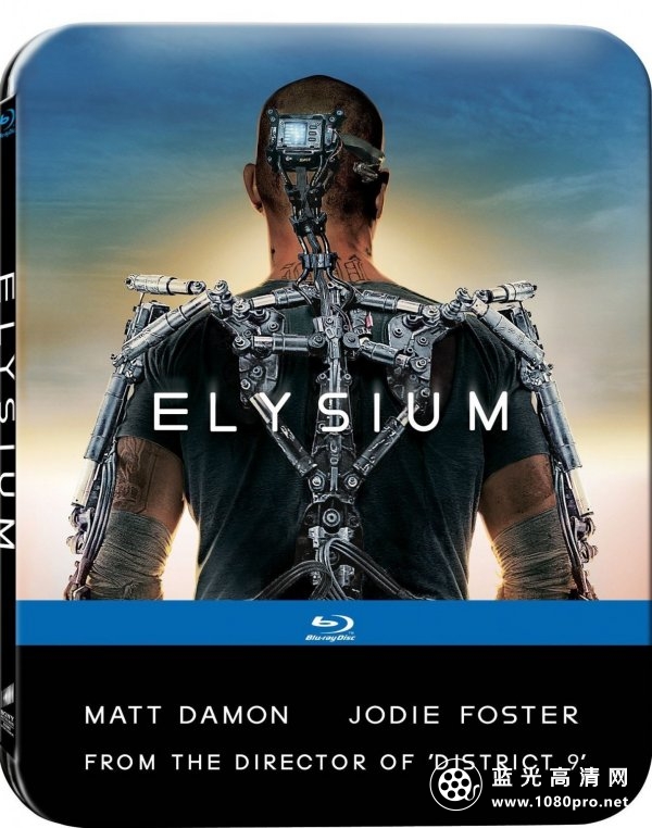 极乐空间/极乐帝国2154/极乐世界Elysium.2013.1080p.BluRay.DTS-HD.MA.7.1.x264-PublicHD 10.87G-1.jpg