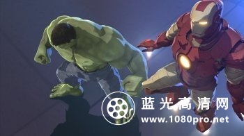 钢铁人与浩克：联合战记 Iron.Man.And.Hulk.Heroes.United.2013.1080p.BluRay.DTS.x264-PublicHD-6.jpg