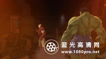钢铁人与浩克：联合战记 Iron.Man.And.Hulk.Heroes.United.2013.1080p.BluRay.DTS.x264-PublicHD-5.jpg