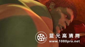 钢铁人与浩克：联合战记 Iron.Man.And.Hulk.Heroes.United.2013.1080p.BluRay.DTS.x264-PublicHD-12.jpg