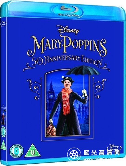欢乐满人间 Mary.Poppins.1964.50th.Anniversary.Edition.BluRay.1080p.DTS.x264-CHD 13.07-1.jpg