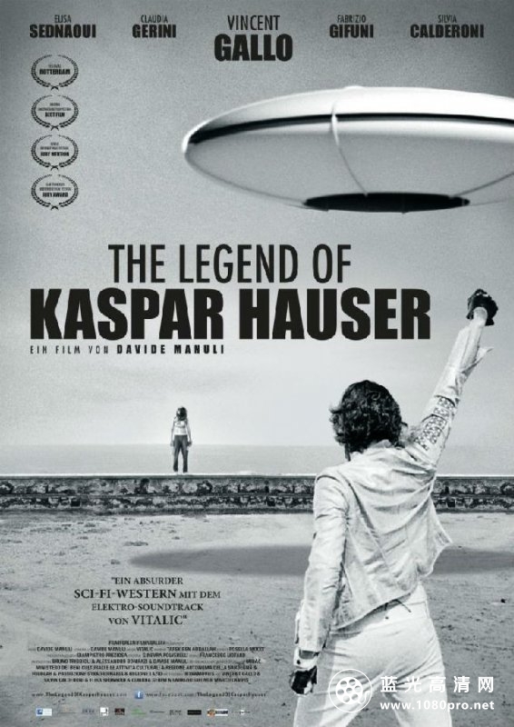卡斯帕·豪泽的传说/卡斯帕尔·豪泽尔传奇 The.Legend.of.Kaspar.Hauser.2012.1080p.BluRay.x264-iFPD 7.6-1.jpg
