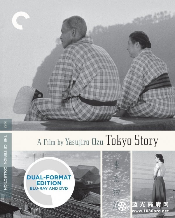 东京物语.Tokyo.Story.1953.1080p.BluRay.x264-HD 8.31GB-1.jpg
