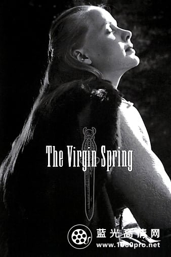 处女泉 The.Virgin.Spring.1960.1080p.BluRay.x264-DEPTH 8.74GB-1.jpg