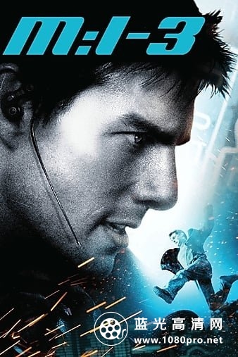 碟中谍3/不可能的任务3 Mission.Impossible.III.2006.REMASTERED.1080p.BluRay.x264.TrueHD.5.1-SWTYBLZ 17.71GB-1.jpg