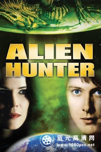 异形猎手/异度深寒 Alien.Hunter.2003.1080p.BluRay.x264.DD5.1-DiVULGED 7.01GB-1.jpg