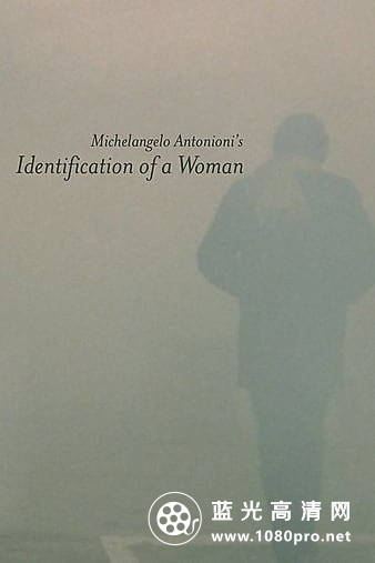 一个女人的身份证明 Identification.Of.A.Woman.1982.1080p.BluRay.x264-CiNEFiLE 8.74GB-1.jpg