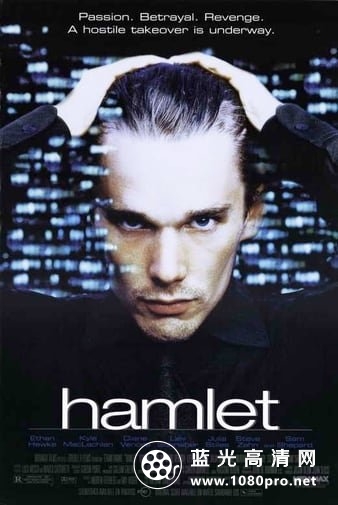 哈姆雷特/王子复仇记 Hamlet.2000.1080p.BluRay.x264-GUACAMOLE 8.74GB-1.jpg